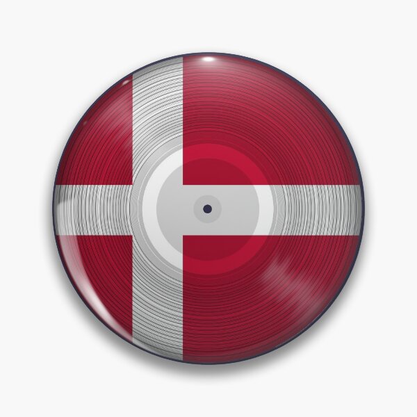 Item preview, Denmark Music Vinyl Record LP designed and sold by onicon.