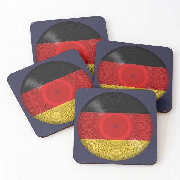 Item preview, Germany Music Vinyl Record LP designed and sold by onicon.