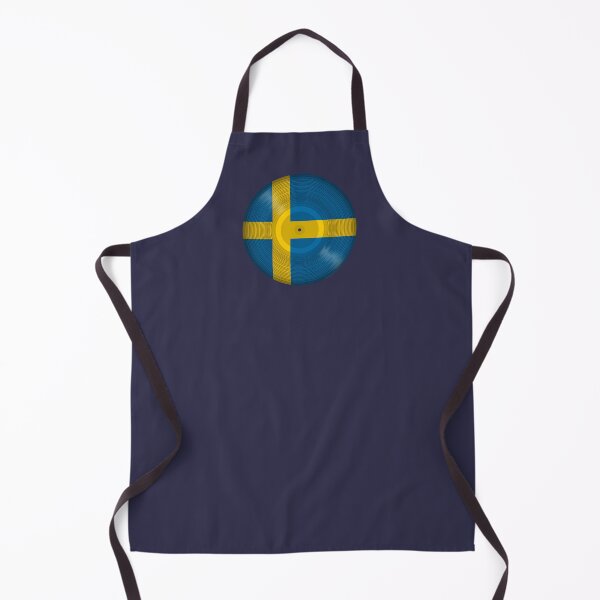 Item preview, Sweden Music Vinyl Record LP designed and sold by onicon.