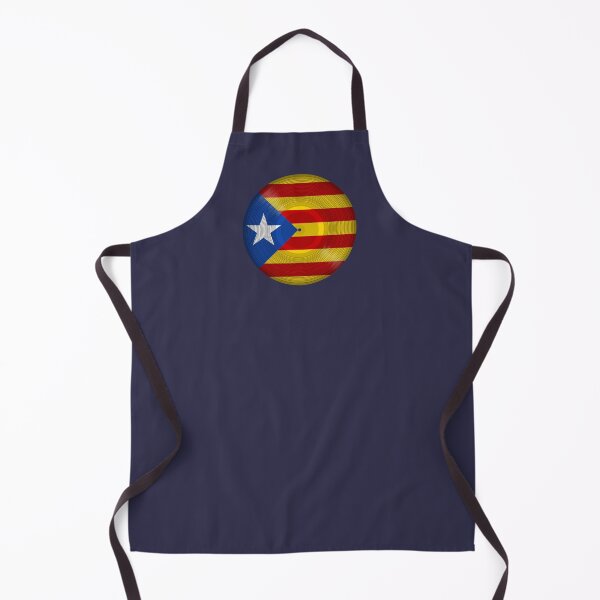 Item preview, Catalonia Music Vinyl Record LP designed and sold by onicon.