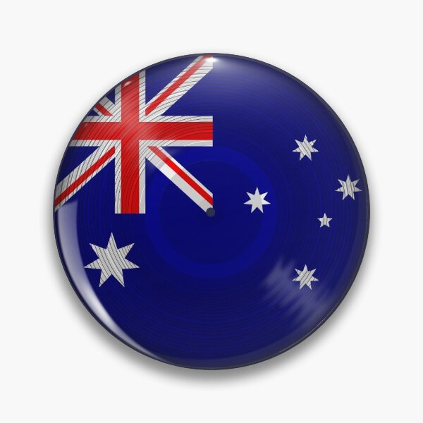 Item preview, Australia Music Vinyl Record LP designed and sold by onicon.