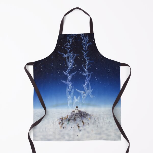 Item preview, The Solid Rock designed and sold by James Claybrooks.