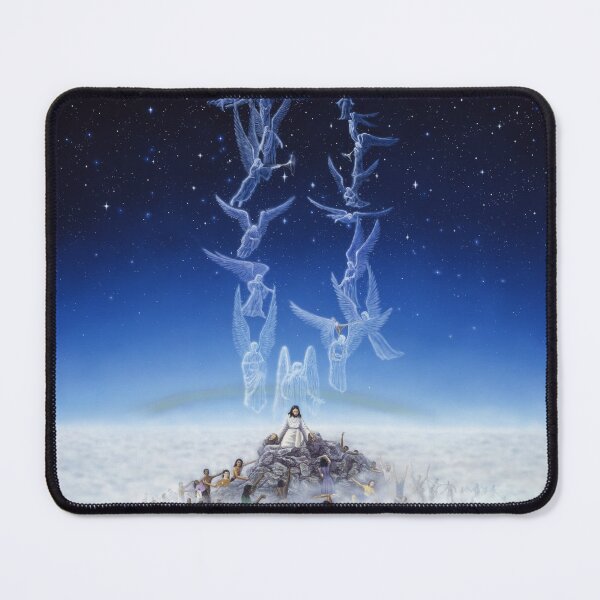 Item preview, The Solid Rock designed and sold by James Claybrooks.