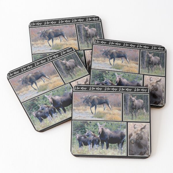 Item preview, All Things Moose designed and sold by Betsy Seeton.