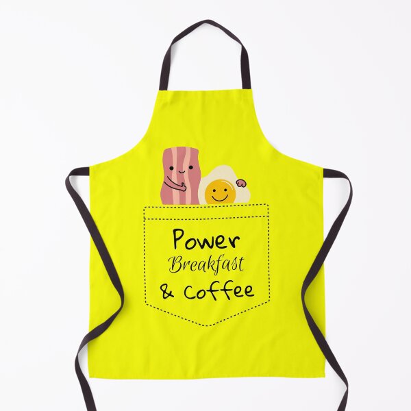 Item preview, Keto Power Breakfast  designed and sold by Echo Aesthetics.