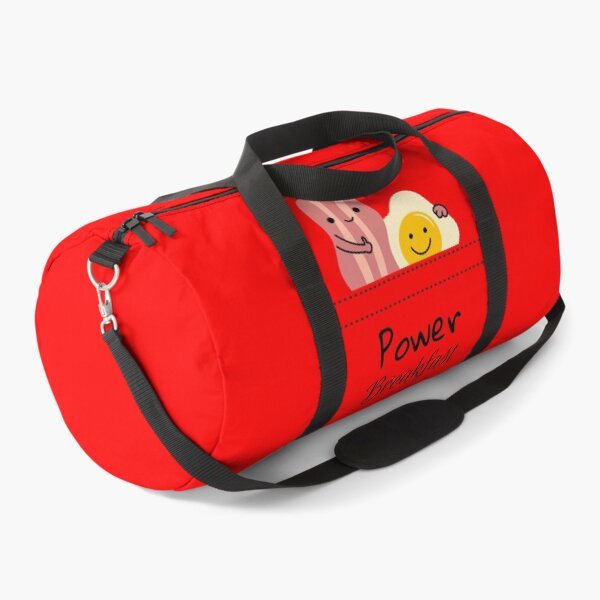 Item preview, Keto Power Breakfast  designed and sold by Echo Aesthetics.