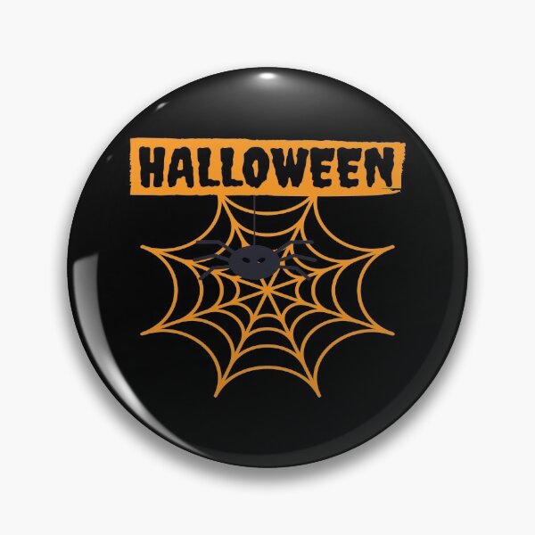 Item preview, Halloween Spider web designed and sold by Totaghyr.