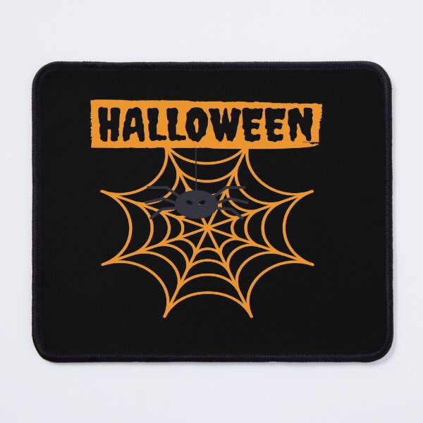 Item preview, Halloween Spider web designed and sold by Totaghyr.