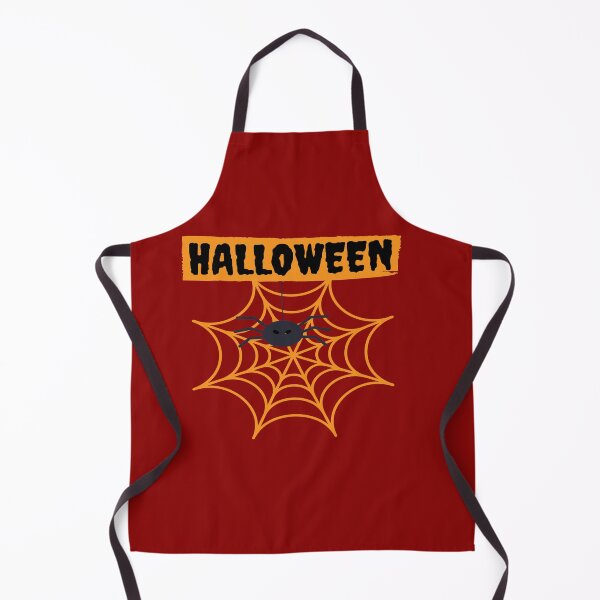 Item preview, Halloween Spider web designed and sold by Totaghyr.