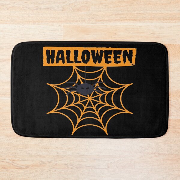 Item preview, Halloween Spider web designed and sold by Totaghyr.