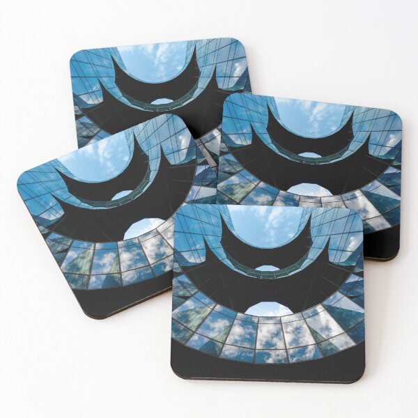 Item preview, The Dark Knight Rises designed and sold by Carolyn Eaton.