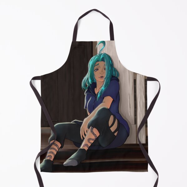 Item preview, Weariness designed and sold by Studio-Karli.