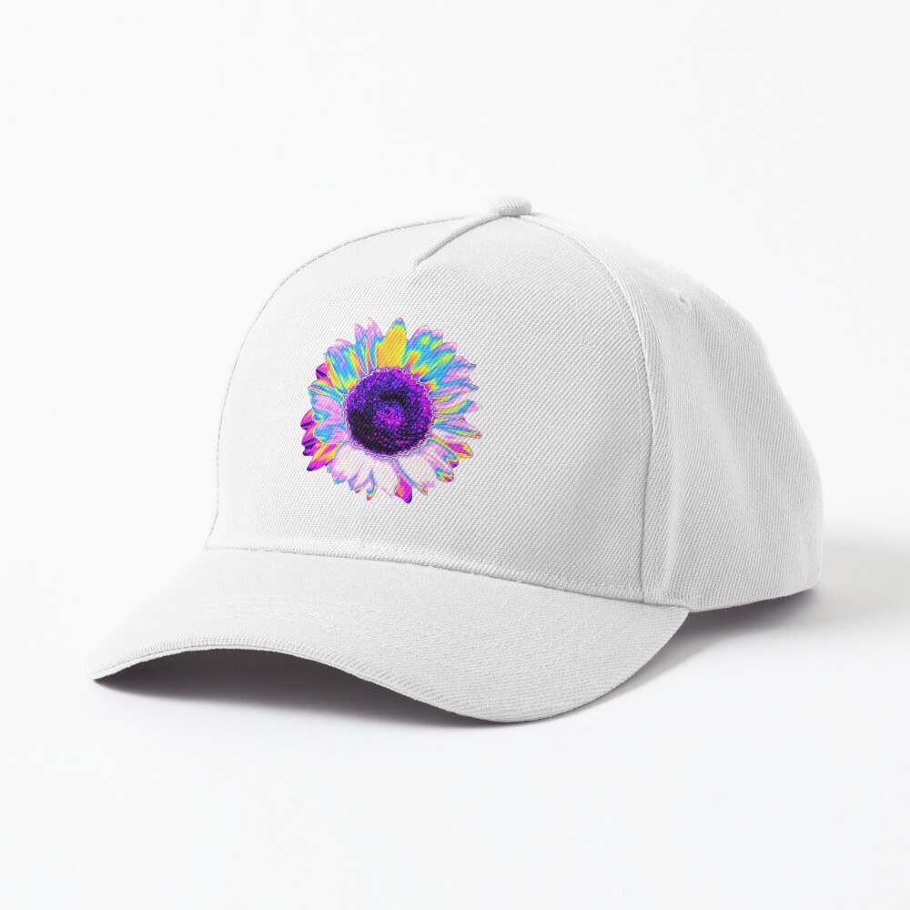 Item preview, Baseball Cap designed and sold by dinaaaaaah.