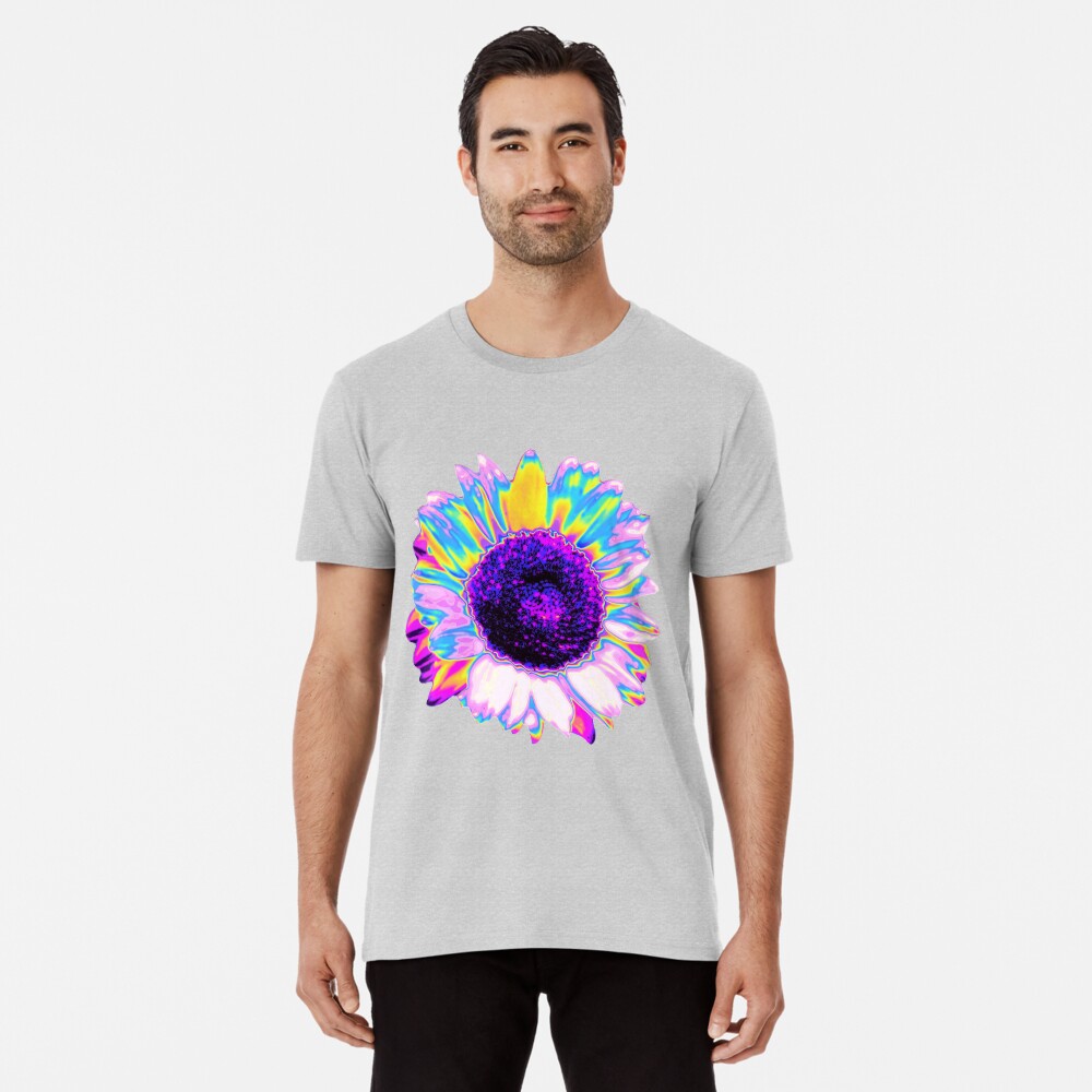 Item preview, Premium T-Shirt designed and sold by dinaaaaaah.