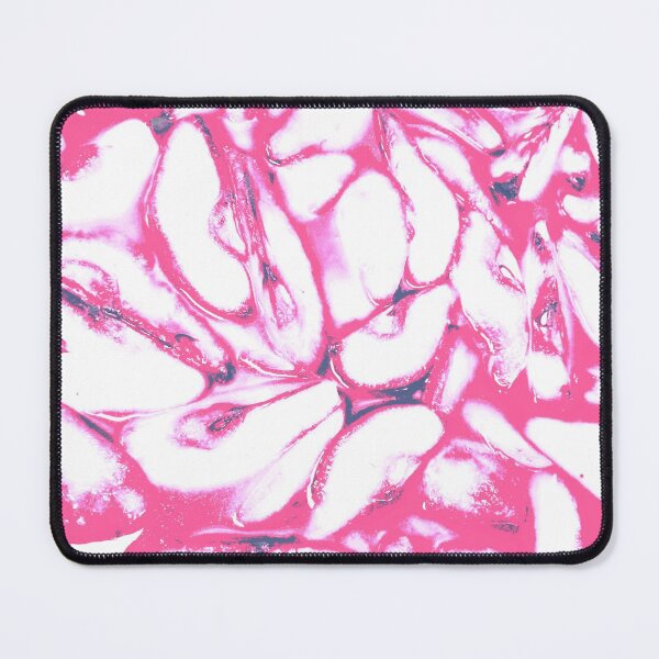 Item preview, Pink Is My Favorite designed and sold by Happykale.