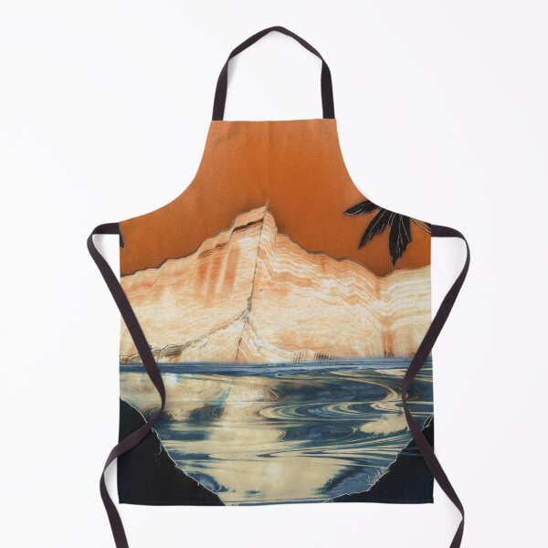 Item preview, Oasis designed and sold by Urbandale Artist.