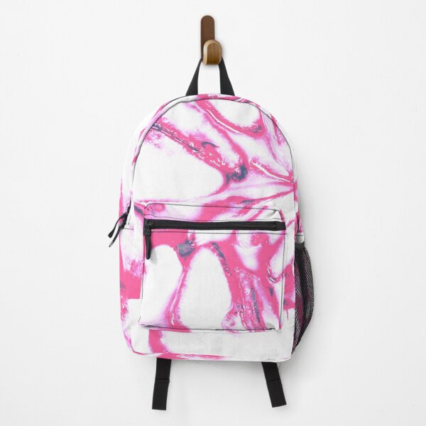 Item preview, Pink Is My Favorite designed and sold by Happykale.