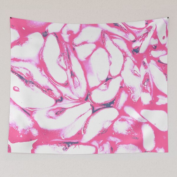 Item preview, Pink Is My Favorite designed and sold by Happykale.