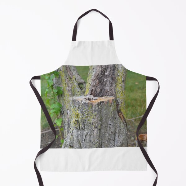 Item preview, Tree Stump designed and sold by shadowspeeder.