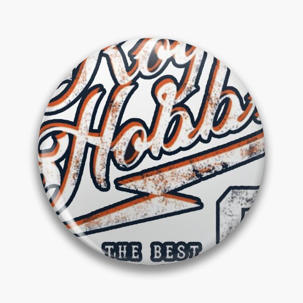 Item preview, THE GREATEST BASEBALL PLAYER OF ALL TIME  designed and sold by Yodelcool.