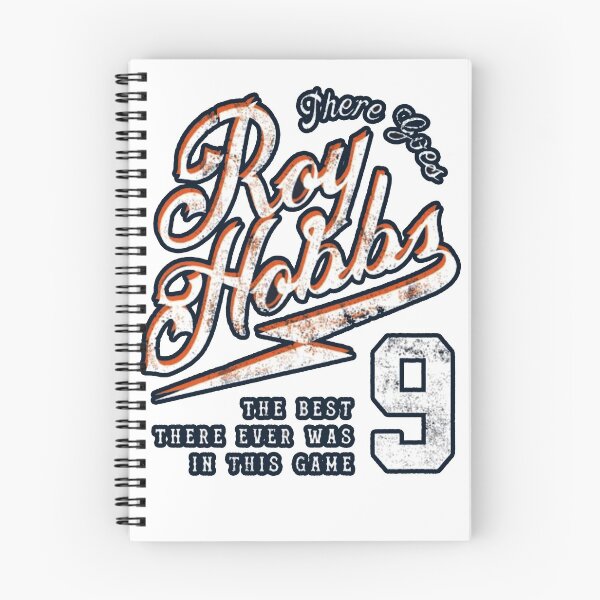 Item preview, THE GREATEST BASEBALL PLAYER OF ALL TIME  designed and sold by Yodelcool.