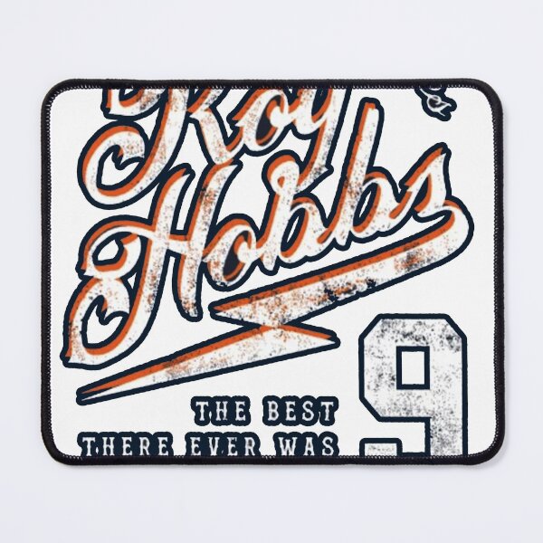 Item preview, THE GREATEST BASEBALL PLAYER OF ALL TIME  designed and sold by Yodelcool.