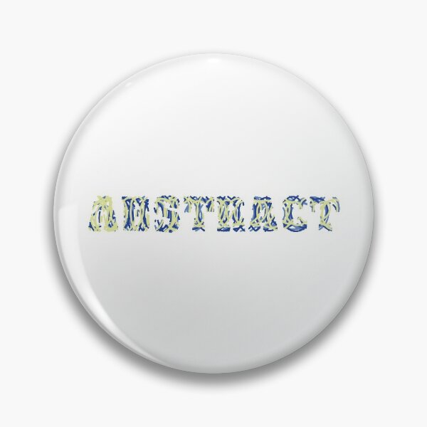 Item preview, ABSTRACT designed and sold by M1K3 Designs.