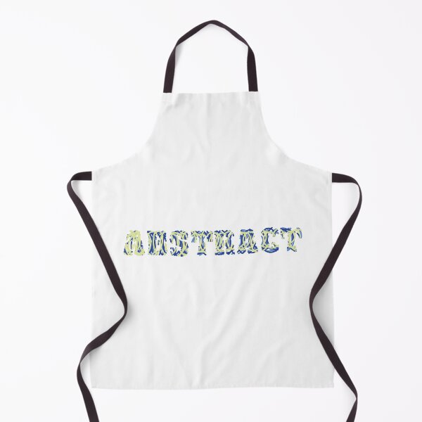 Item preview, ABSTRACT designed and sold by M1K3 Designs.