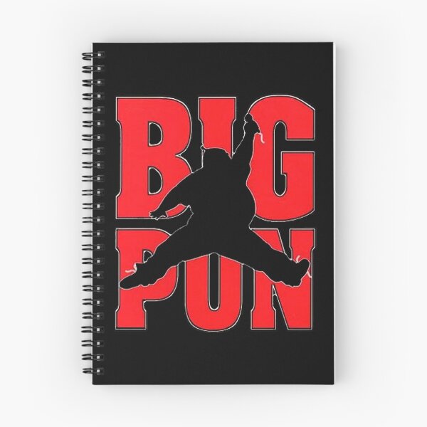 Item preview, John Blaze Ain't Killer designed and sold by lukehawkin.
