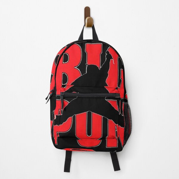 Item preview, John Blaze Ain't Killer designed and sold by lukehawkin.