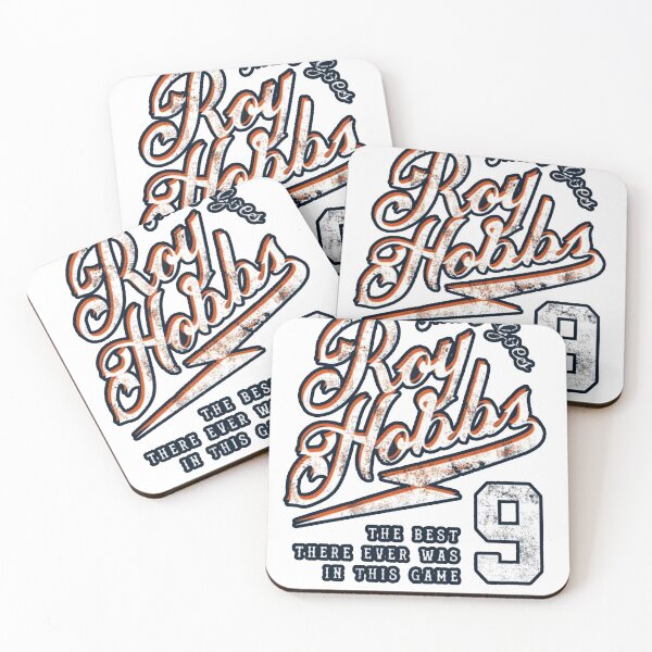 Item preview, THE GREATEST WONDERBOY OF ALL TIME STICKER AND SHIRT  designed and sold by Yodelcool.