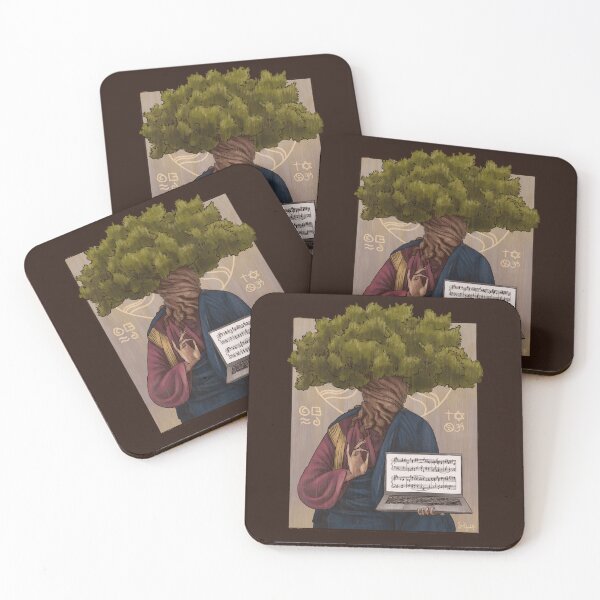 Item preview, Cultural Influence designed and sold by Samuel Hardidge.