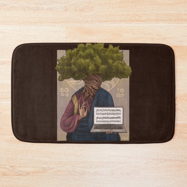 Item preview, Cultural Influence designed and sold by Samuel Hardidge.