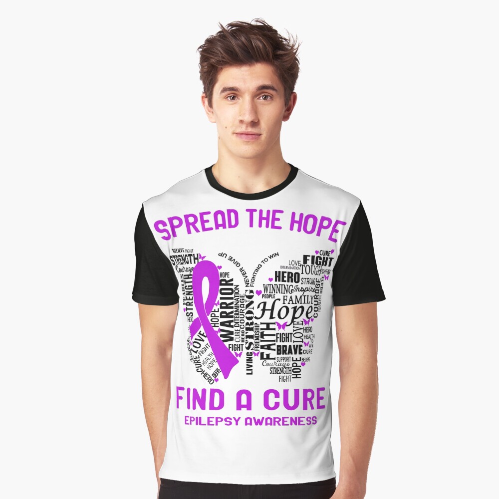 Item preview, Graphic T-Shirt designed and sold by Victormoratalla.