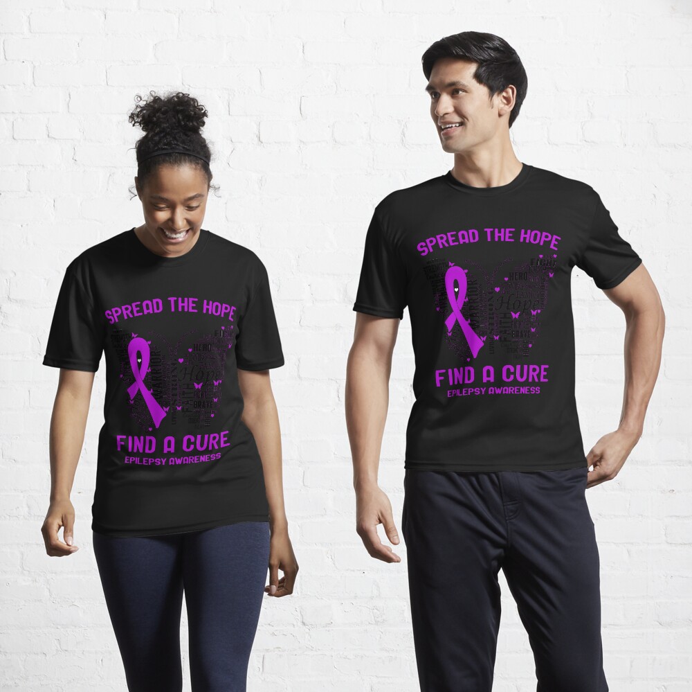 Item preview, Active T-Shirt designed and sold by Victormoratalla.