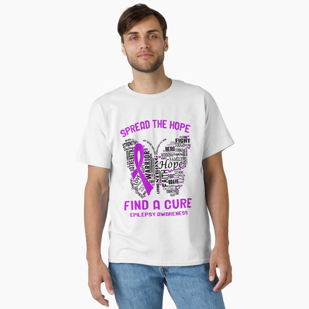 Item preview, Classic T-Shirt designed and sold by Victormoratalla.