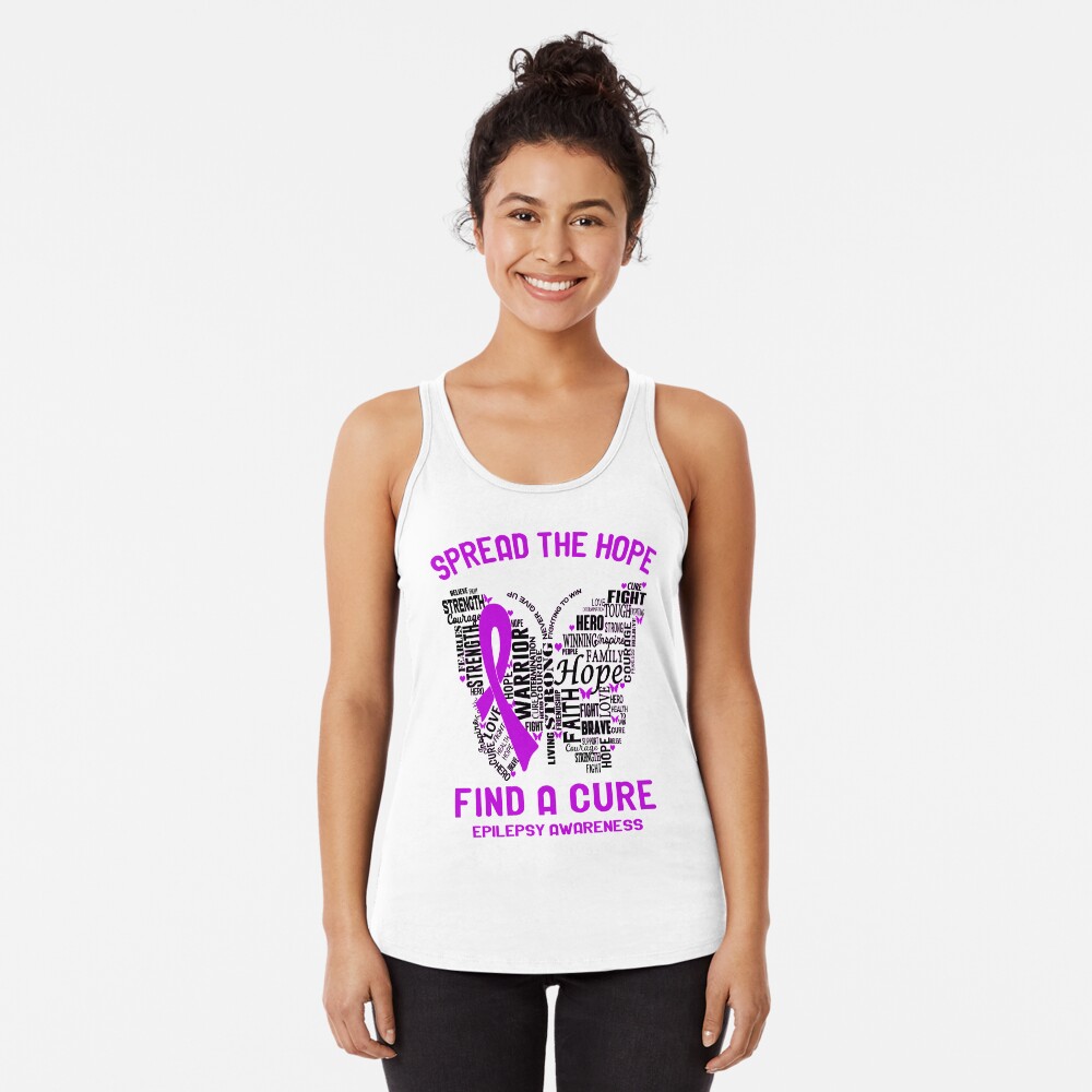 Item preview, Racerback Tank Top designed and sold by Victormoratalla.