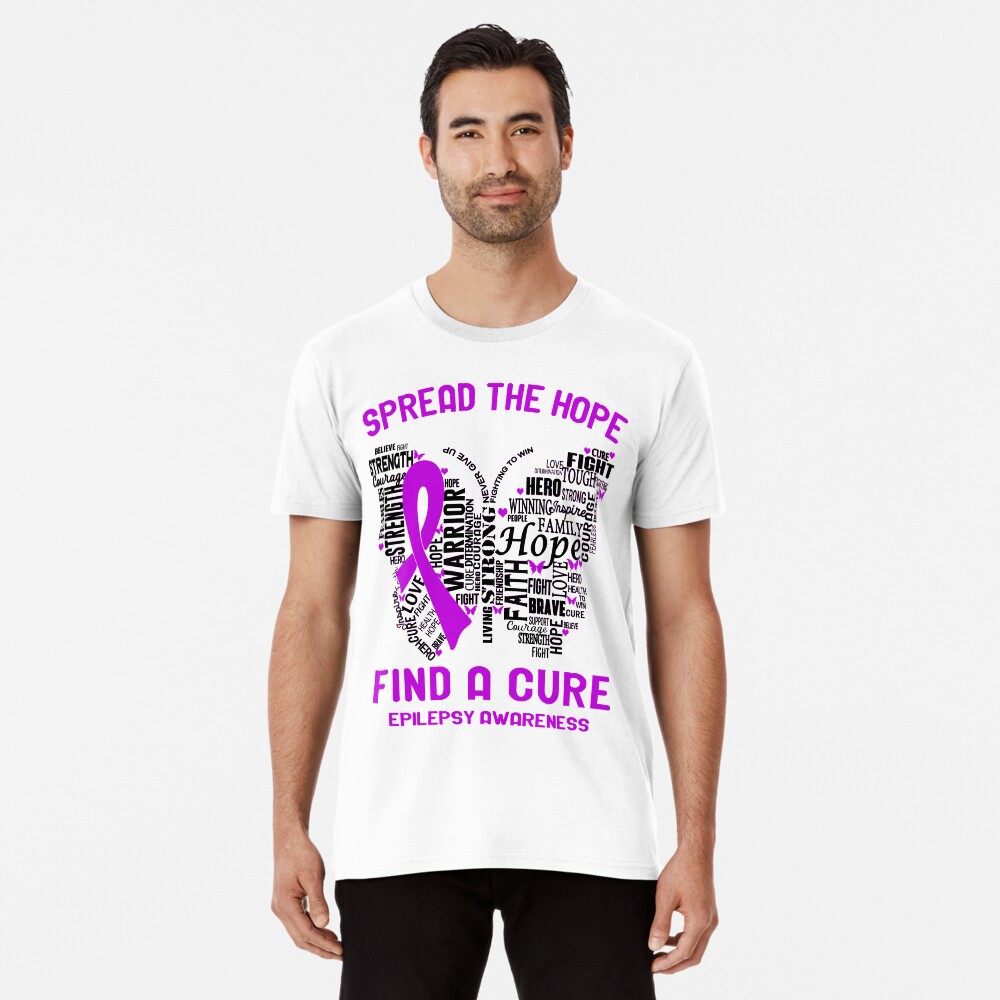 Item preview, Premium T-Shirt designed and sold by Victormoratalla.