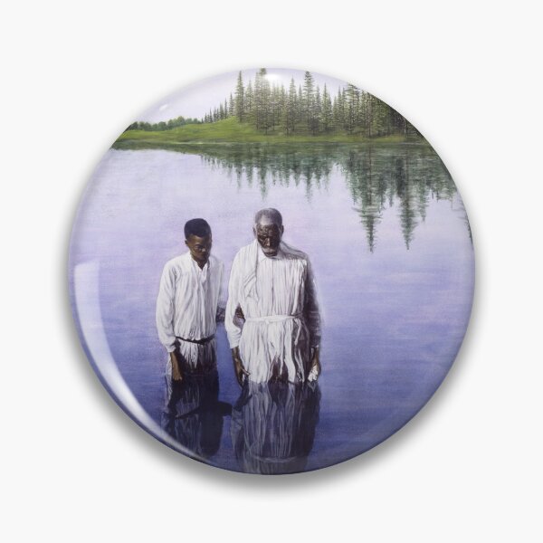 Item preview, Gett'n Ready designed and sold by James Claybrooks.