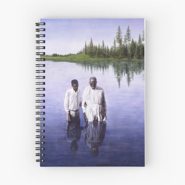 Item preview, Gett'n Ready designed and sold by James Claybrooks.