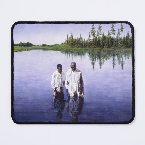 Item preview, Gett'n Ready designed and sold by James Claybrooks.