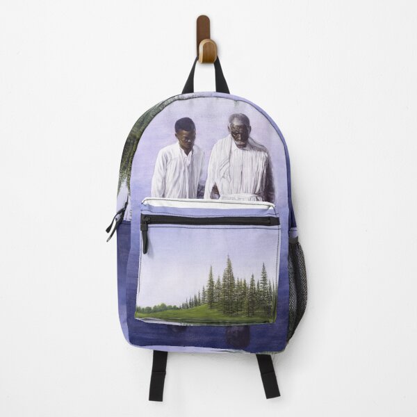 Item preview, Gett'n Ready designed and sold by James Claybrooks.
