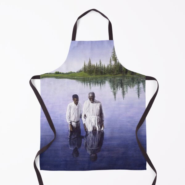 Item preview, Gett'n Ready designed and sold by James Claybrooks.