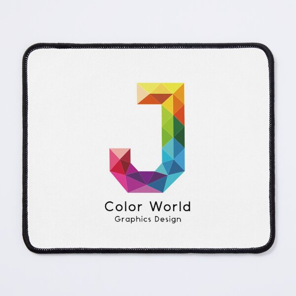 Item preview, J of Colours designed and sold by JASN DESIGN.