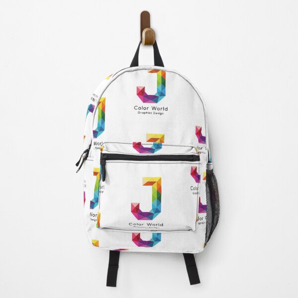 Item preview, J of Colours designed and sold by JASN DESIGN.