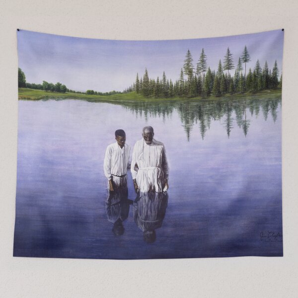 Item preview, Gett'n Ready designed and sold by James Claybrooks.