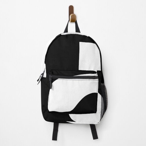 Item preview, Question mark? designed and sold by StateHouse.