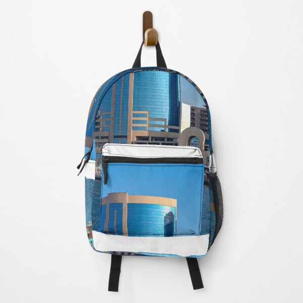 Item preview, Dubai, United Arab Emirates Morning On The Creek designed and sold by Mano Chandra Dhas.