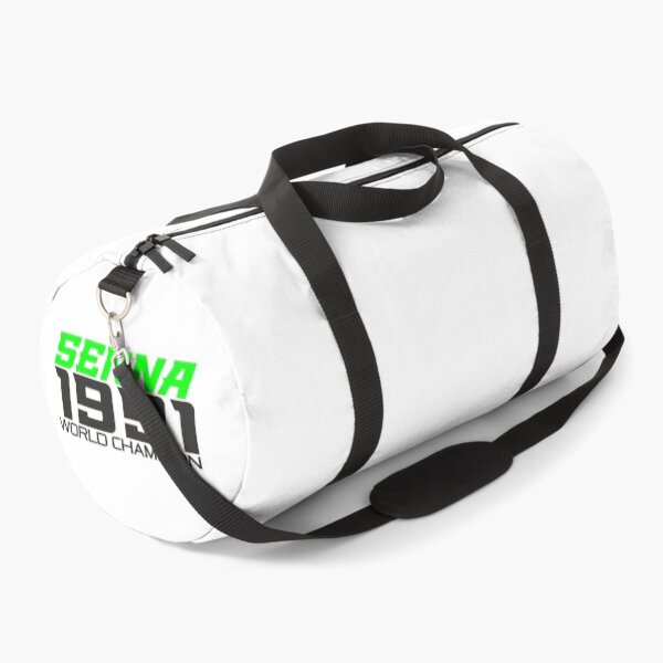 Item preview, Ayrton Senna, world champion designed and sold by byHexxer.