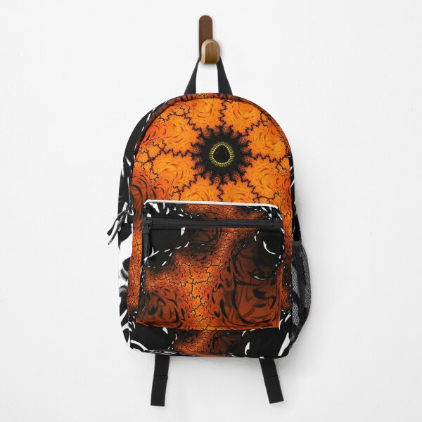 Item preview, Haunted designed and sold by NatureRaven.